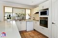 Property photo of 9 Walter Street Redcliffe QLD 4020