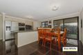 Property photo of 47 Ellenborough Avenue Ormeau Hills QLD 4208