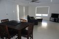 Property photo of 2/21 Ellem Drive Chinchilla QLD 4413