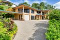 Property photo of 142 Sydney Street Bayview Heights QLD 4868