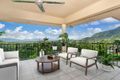 Property photo of 142 Sydney Street Bayview Heights QLD 4868