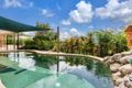 Property photo of 142 Sydney Street Bayview Heights QLD 4868
