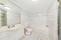 Property photo of 24/438 Forest Road Hurstville NSW 2220