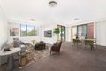 Property photo of 24/438 Forest Road Hurstville NSW 2220