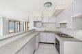 Property photo of 24/438 Forest Road Hurstville NSW 2220