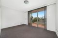 Property photo of 24/438 Forest Road Hurstville NSW 2220
