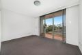 Property photo of 24/438 Forest Road Hurstville NSW 2220