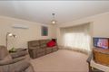 Property photo of 2/10 Royal Avenue Pooraka SA 5095