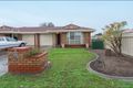 Property photo of 2/10 Royal Avenue Pooraka SA 5095