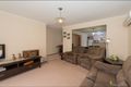 Property photo of 2/10 Royal Avenue Pooraka SA 5095