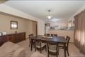 Property photo of 2/10 Royal Avenue Pooraka SA 5095