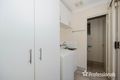 Property photo of 58 Berkley Road Marangaroo WA 6064