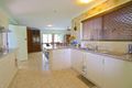 Property photo of 71 Willis Road Bli Bli QLD 4560