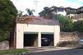 Property photo of 55 Grasmere Road Cremorne NSW 2090
