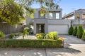 Property photo of 17 Tanderum Drive Coburg VIC 3058