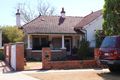 Property photo of 74 Salisbury Street Bedford WA 6052