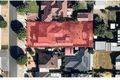 Property photo of 74 Salisbury Street Bedford WA 6052