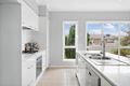 Property photo of 15 Dunk Crescent Bonbeach VIC 3196