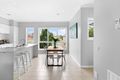Property photo of 15 Dunk Crescent Bonbeach VIC 3196