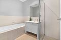 Property photo of 15 Dunk Crescent Bonbeach VIC 3196
