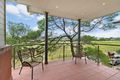 Property photo of 15 Dunk Crescent Bonbeach VIC 3196