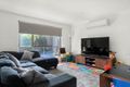 Property photo of 10 Hampstead Street Taigum QLD 4018