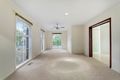 Property photo of 34 Sevenoaks Road Burwood East VIC 3151