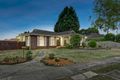 Property photo of 34 Sevenoaks Road Burwood East VIC 3151