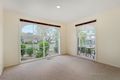 Property photo of 34 Sevenoaks Road Burwood East VIC 3151