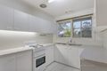 Property photo of 34 Sevenoaks Road Burwood East VIC 3151