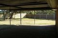 Property photo of 2 Clemenceau Crescent Tanilba Bay NSW 2319