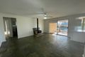 Property photo of 40 Minigwal Loop Waikiki WA 6169