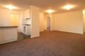 Property photo of 16/40 Army Road Pakenham VIC 3810
