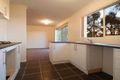 Property photo of 16/40 Army Road Pakenham VIC 3810