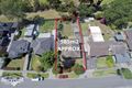 Property photo of 65 Paperbark Street Doveton VIC 3177