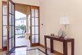 Property photo of 5 Constantine Court Rostrevor SA 5073