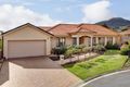 Property photo of 5 Constantine Court Rostrevor SA 5073