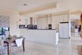 Property photo of 5 Constantine Court Rostrevor SA 5073
