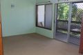 Property photo of 54 Sunset Boulevard Tweed Heads West NSW 2485