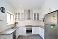 Property photo of 12 Michael Street Scoresby VIC 3179
