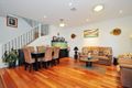 Property photo of 12 Michael Street Scoresby VIC 3179