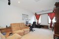 Property photo of 12 Michael Street Scoresby VIC 3179
