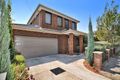 Property photo of 12 Michael Street Scoresby VIC 3179