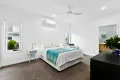Property photo of 13 Sandcastles Circuit Burrum Heads QLD 4659