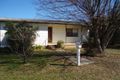 Property photo of 24 Frazer Street Bingara NSW 2404