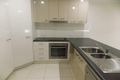 Property photo of 2/21 Ellem Drive Chinchilla QLD 4413