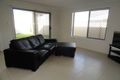 Property photo of 2/21 Ellem Drive Chinchilla QLD 4413