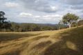 Property photo of 692 Billirimba Road Tenterfield NSW 2372
