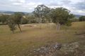 Property photo of 692 Billirimba Road Tenterfield NSW 2372