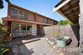 Property photo of 1/40 George Street Norwood SA 5067